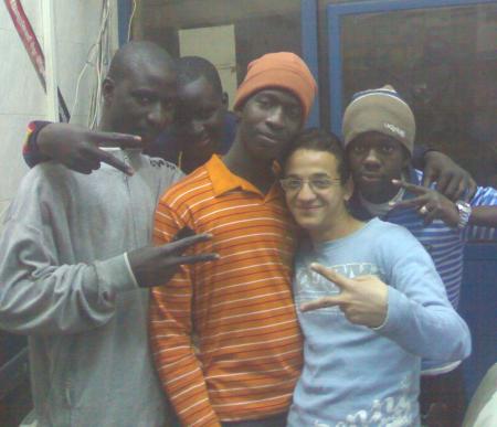 les stars