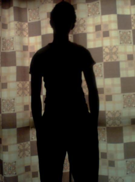 c  mr xxxxxxxxxxxxx
