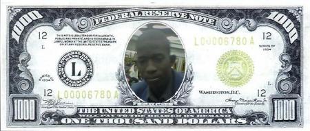 bbes & dollars