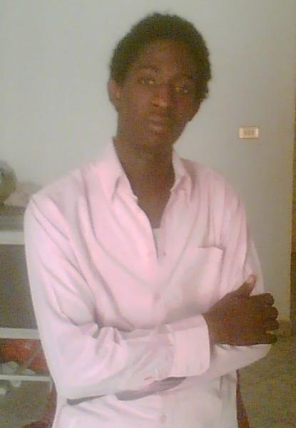 mmhamed