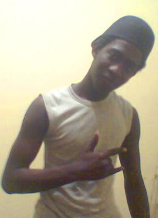 ht lonely
