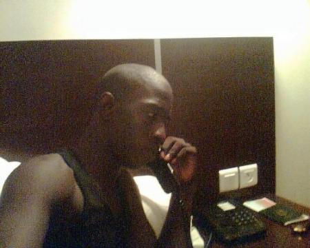 mhamed