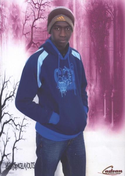 mr